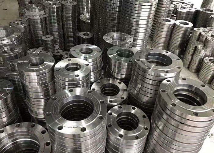 Gia công theo yêu cầu
