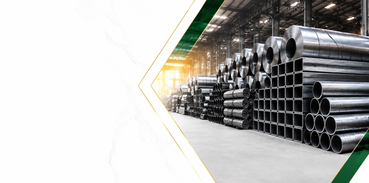 Gia công Cắt laserCNC chính xácTheo bản vẽ