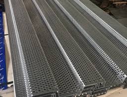 Gia công theo yêu cầu