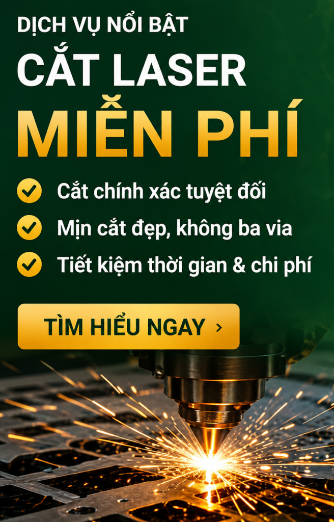 Ưu đãi Cát Phương Xa