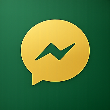 Messenger