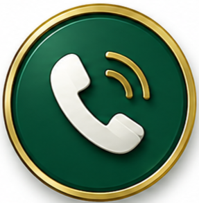 Hotline