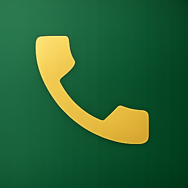 Hotline