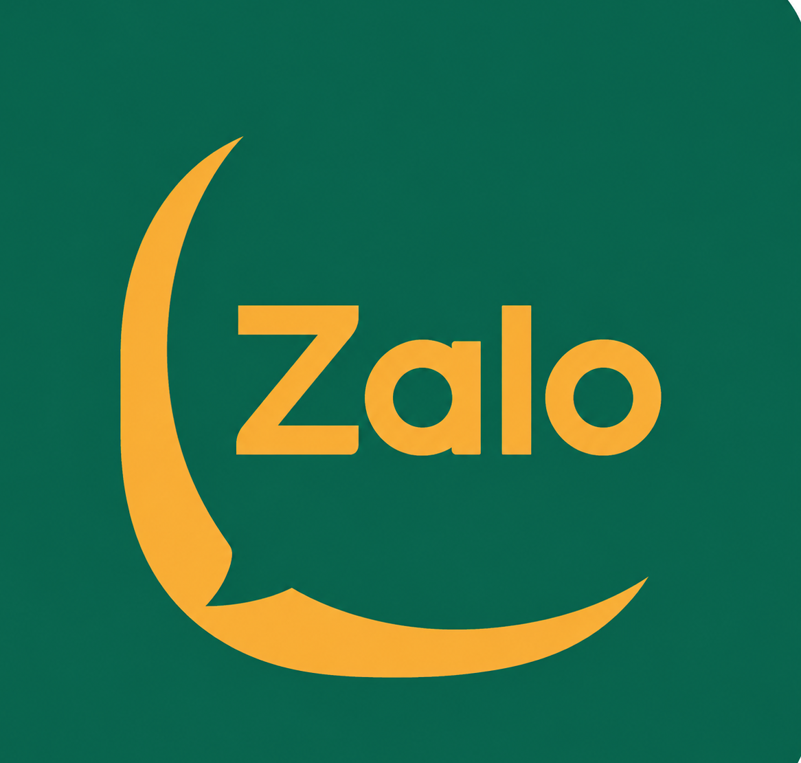 Zalo