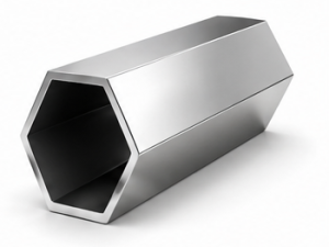 Inox 304/201